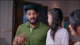 Udne Ki Aasha - 27th September 2026